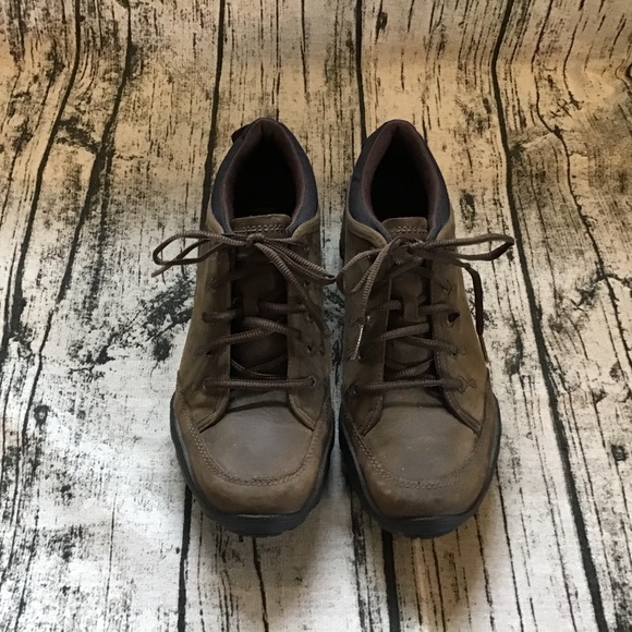 merrell ortholite womens shoes